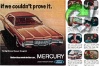 Mercury 1972 337.jpg